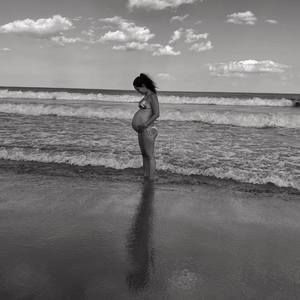 Meet your Posher, Mechita